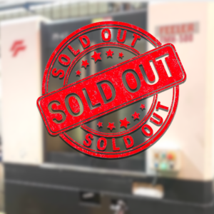 Diseño sin título (29)