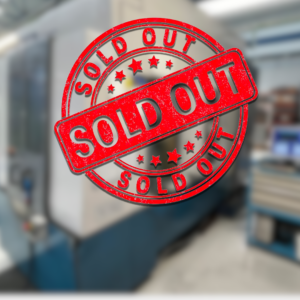 Diseño sin título (15)