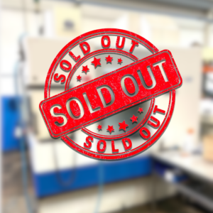 Diseño sin título (27)