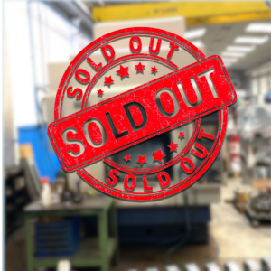 Diseño sin título (28)