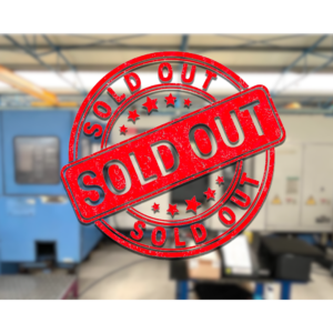 Diseño sin título (26)