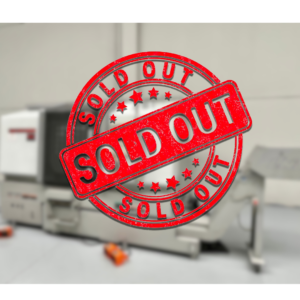 Diseño sin título (11)