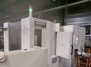 Mori Seiki NH4000DCG_1