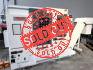 Mori-Seiki-NL2000Y_2009_1-1024x768 - sold