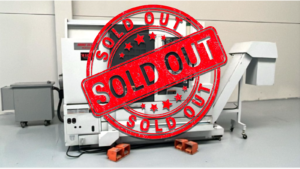 Diseño sin título (20)