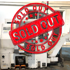 Diseño sin título (21)