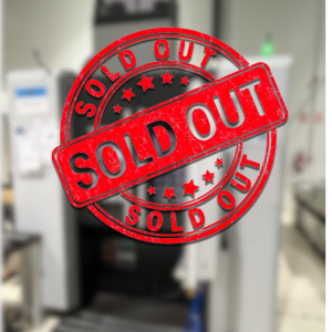 Diseño sin título (24)