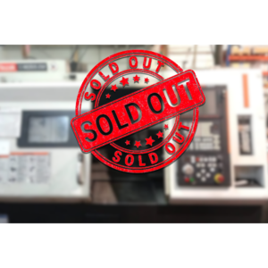 Diseño sin título (14)