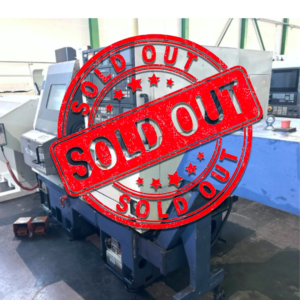 Diseño sin título (19)