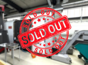 Torno Mori Seiki NT4300DCG/1500SZ