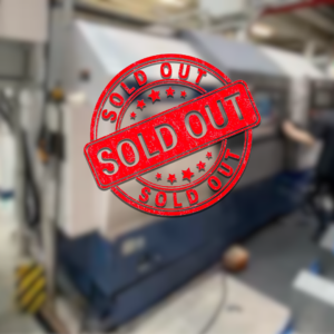 Diseño sin título (12)