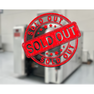 Diseño sin título (23)