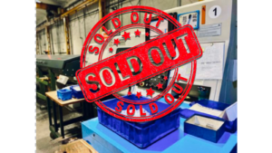 Diseño sin título (17)