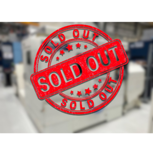 Diseño sin título (16)