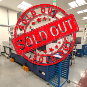 Diseño sin título (18)