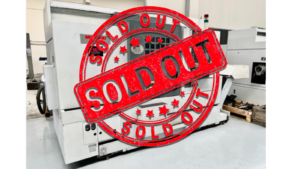 Torno Mori Seiki NL2500SY