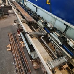 0e4ab07c-4e88-46ff-841b-661a15a691a9