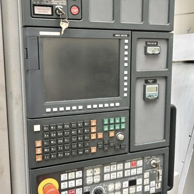 200226ed-eb81-41e5-a869-1947ccad8156 200226ed-eb81-41e5-a869-1947ccad8156