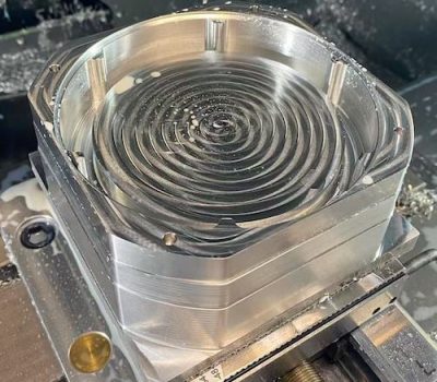 CNC-Milling-Services-Custom-CNC-Aluminum-Parts