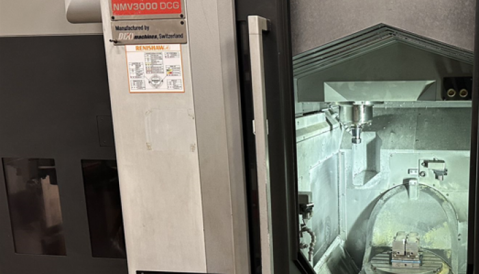 Captura de pantalla 2026-02-26 102727