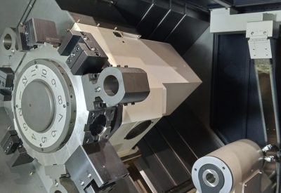 HWACHEON HI-TECH 55A MC_2