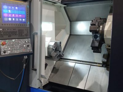 HWACHEON HI-TECH 55A MC_3