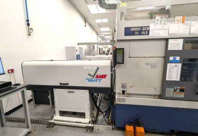 Mori Seiki SL153SY_1470_2