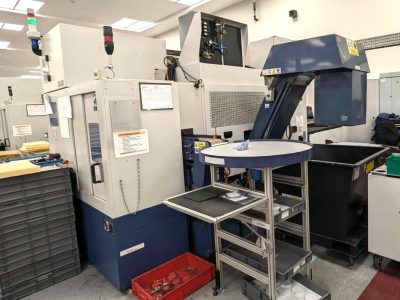Mori Seiki SL153SY_1470_3