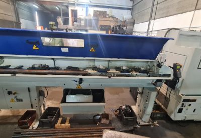 cc8acb3a-c1cd-4be4-9a5e-d8470c8c9e70